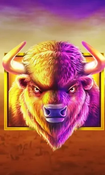 Buffalo King